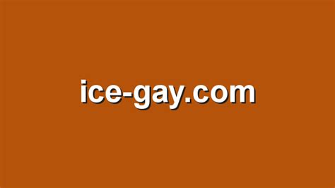 icegay,tv|Fresh and Free Gay Porn Videos at Ice Gay Tube